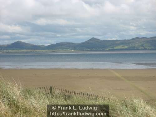 Culleenamore, County Sligo